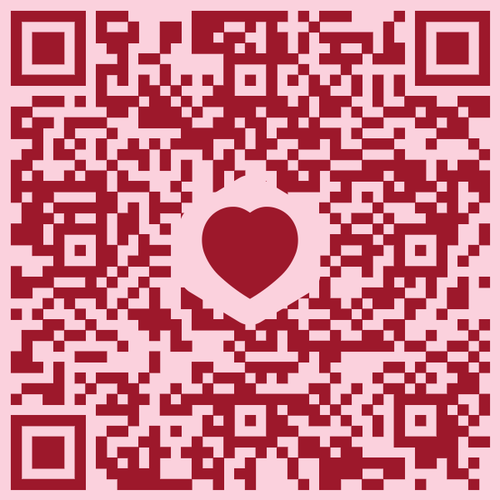 qr 686c5e8ba9c02.png