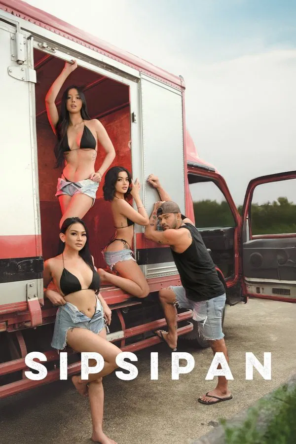 Sipsipan (2025) UNRATED Full Hollywood Movie Sipsipan (2025) UNRATED Full Hollywood Movie