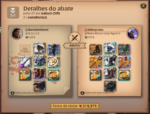 Captura de tela 2025 07 07 201846.png