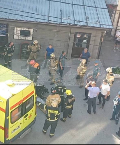 dpiRE40m2HFJo9oUH2j7n7N7NG1B8pSWVMCrBOLMZZKeRJPV2b7mlaWdkkhVHY90 0j5KPu0jZLW7P AHxtA8ZU2QAzRpjUabivo.jpg