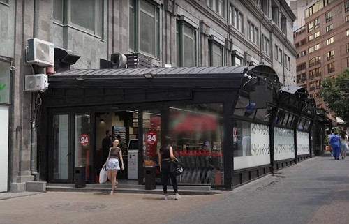 NFYPVoJxedwPHMpVL4XGig53Olmm6kaTx2ztwXVADmpZzlID0HpkTMxBPpNkKE7NH estJddJPz8gjmmjnt4qP zZ8nipR6mPNR2.jpg