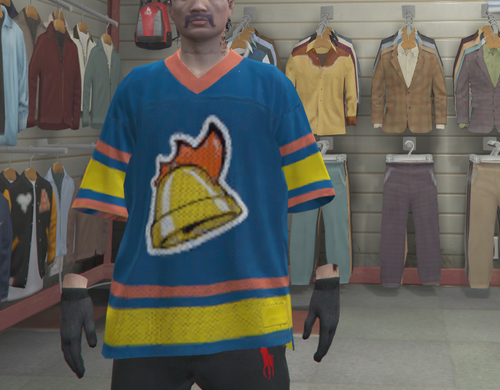 FiveM GTAProcess pwtzh3N8c4.png