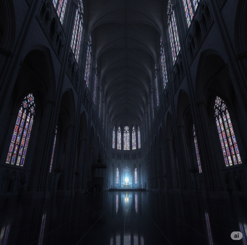 igreja.png