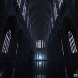 igreja
