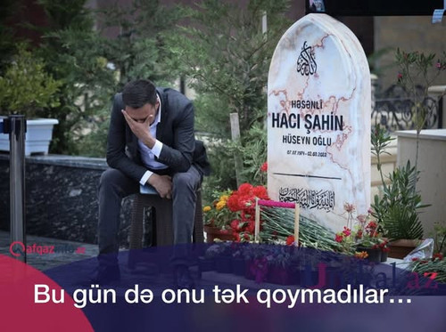 514345986 1159424502888830 6069630833495456115 n.jpg?stp=cp6 dst jpg s600x600 tt6& nc cat=107&ccb=1 .jpg