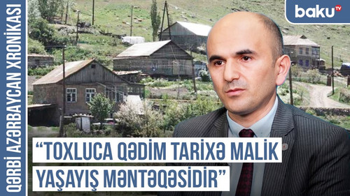 517653120 122216249930146263 4322020421712364349 n.jpg?stp=dst jpg s960x960 tt6& nc cat=103&ccb=1 7&.jpg