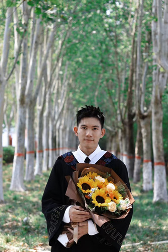 微信图片 20250708100829.jpg