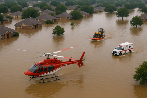 raw?se=2025 07 08T03%3A18%3A46Z&sp=r&sv=2024 08 04&sr=b&scid=ac6d251c fb6b 5b29 865a 51a0fe7109bc&sk.png