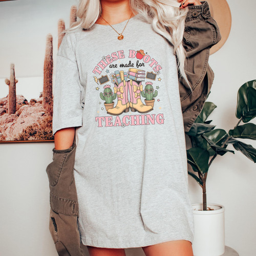 1 (2).jpg