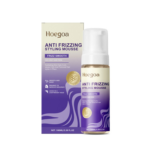 卷发丰盈定型慕斯HG A03 0262 02 1728286254006 6.jpg