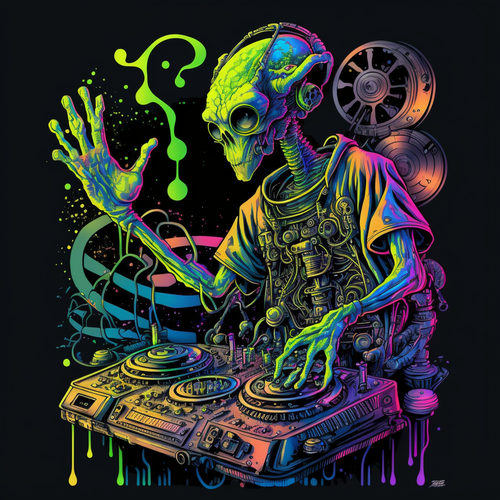 dfiqwdy 8f276893 e79f 45d1 ae48 b1a8844a90a1.png