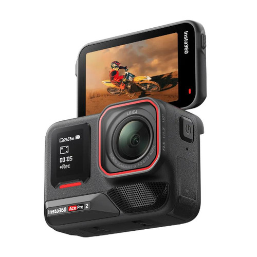 generated image (15).jpg