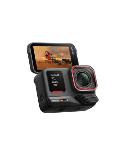 generated image (17).jpg