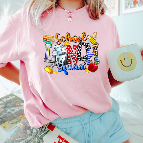 1 (3).jpg