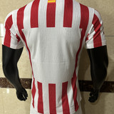 Atletico Madrid 25 26 Home 02