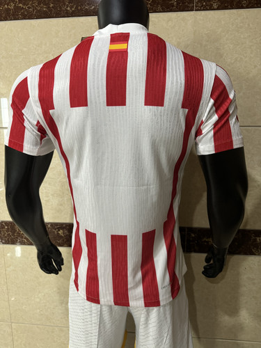 Atletico Madrid 25 26 Home 04.jpg