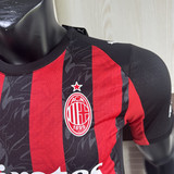 AC Milan 25 26 Home 03