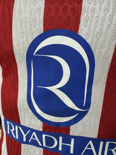 Atletico Madrid 25 26 Home 03.jpg