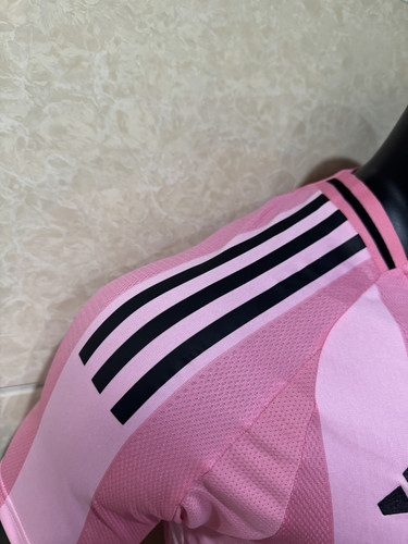 Inter Miami 25 26 Home 04.jpg