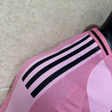 Inter Miami 25 26 Home 04