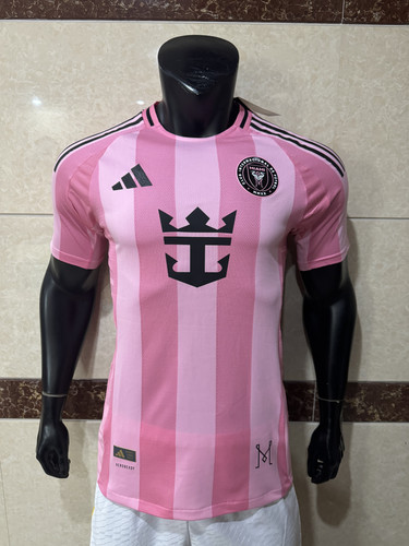 Inter Miami 25 26 Home 02.jpg