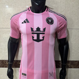 Inter Miami 25 26 Home 02