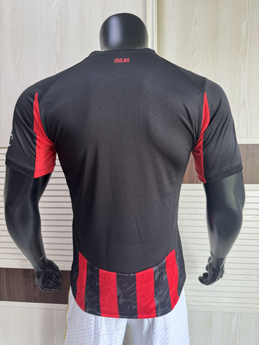 AC Milan 25 26 Home.jpg