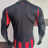 AC Milan 25 26 Home