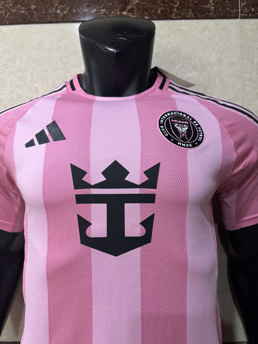 Inter Miami 25 26 Home.jpg