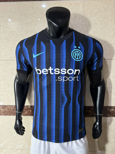 Inter Milan 25 26 Home.jpg