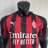 AC Milan 25 26 Home 04