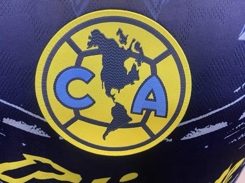 América 25 26 Away 03.jpg