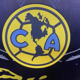 América 25 26 Away 03