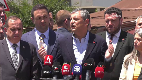 h56g xJ5dZWILLUd.jpg