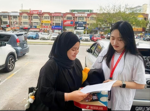 微信图片 20240719193021.jpg