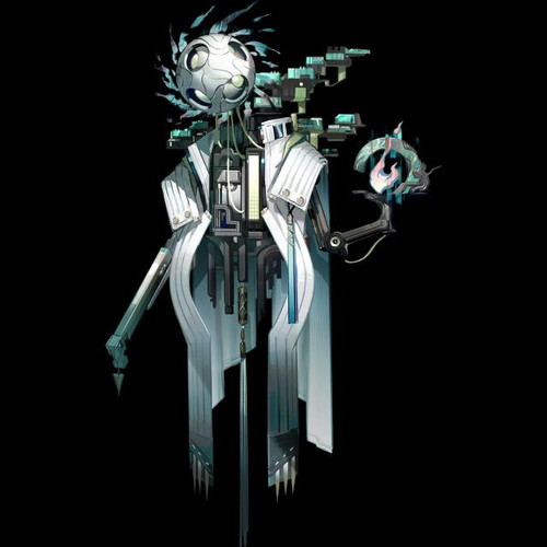 2A640B3F 2448 49E5 A3BE 83CFE3E9CA52.jpg