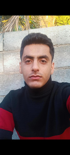 Screenshot ۲۰۲۵ ۰۷ ۰۸ ۰۶ ۱۷ ۳۰ ۱۰۹ com.google.android.apps.nbu.files.jpg