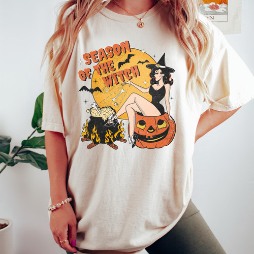 1 (3).jpg