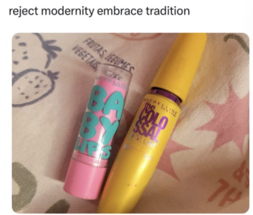 Screenshot 2025 07 08 at 8.17.55 AM.png