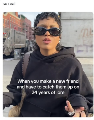 Screenshot 2025 07 08 at 8.17.38 AM.png