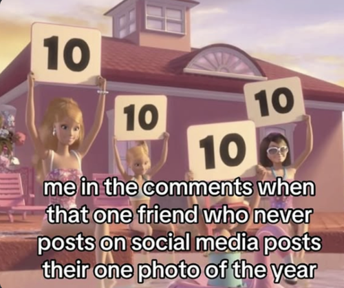 Screenshot 2025 07 08 at 8.16.58 AM.png
