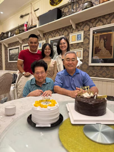 微信图片 20250708101111.jpg