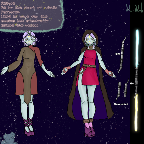 Untitled552 20250601230604.png