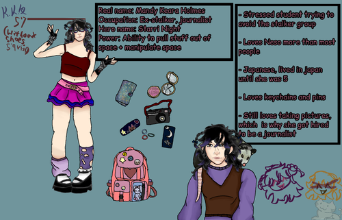 Untitled521 20250420203045.png