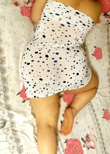 شرموطة بلدي سخنة اوووووي F0QdGkv.md