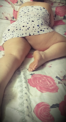 شرموطة بلدي سخنة اوووووي F0QdQ3u.md