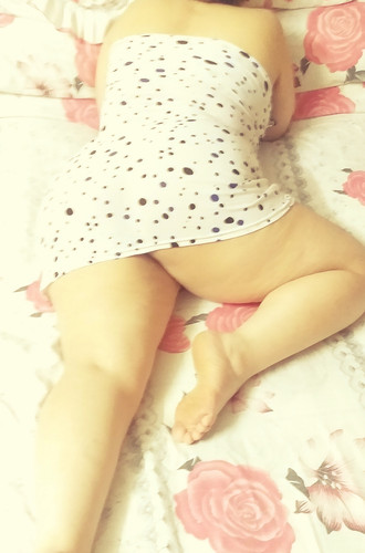 شرموطة بلدي سخنة اوووووي F0QdmTQ.md