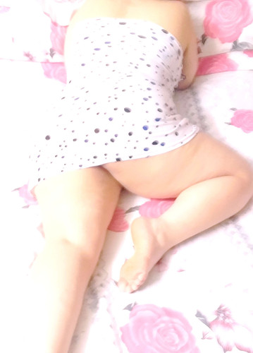 شرموطة بلدي سخنة اوووووي F0QdpjV.md