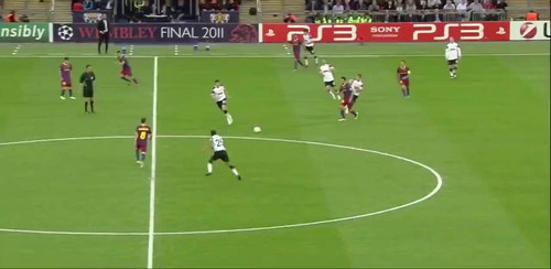 9yxw4 RoMtxoH1av.jpg