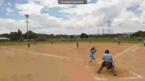 wOmbdoi XzfUsu1E.jpg